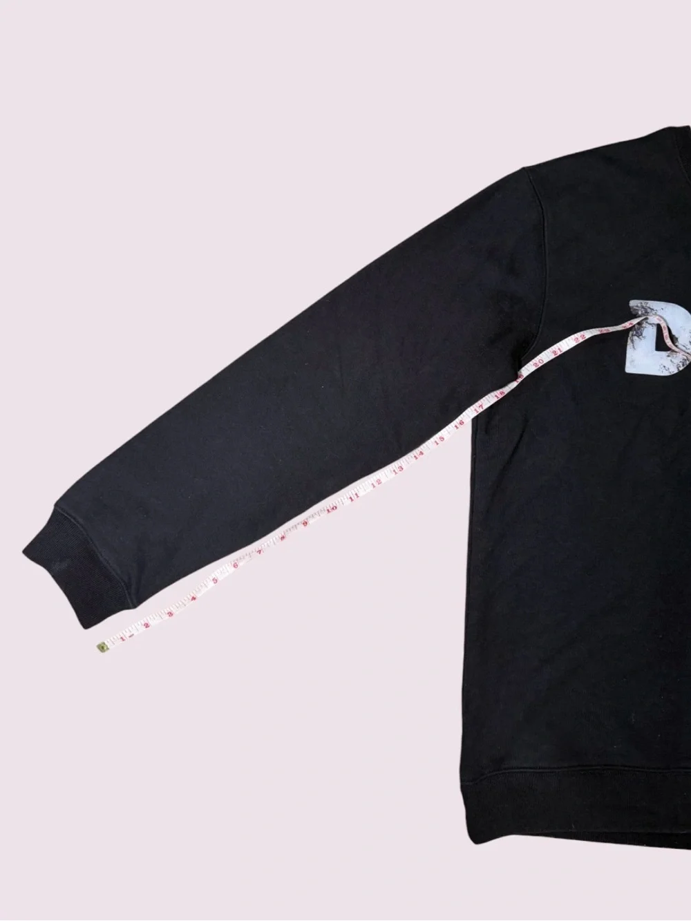 Dior 100% authentic